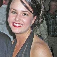 Kimberly Schoen Photo 7