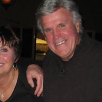 Sandra Sheehan Photo 23