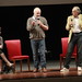 Michael Radford Photo 29