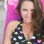 Jessica Prather Photo 3