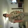 Matthew Denney Photo 35