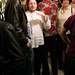 Renee Reed Photo 24