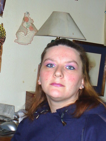 Laurie Miller Photo 29