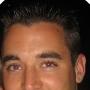 Kevin Lloyd Photo 11