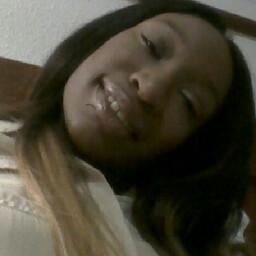 Alexandria Roberson Photo 12