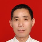 Xiaolong Zhou Photo 5