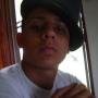 Ruben Arce Photo 26