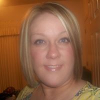 Andrea Baxter Photo 27