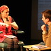 Amy Harrell Photo 8
