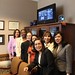 Araceli Luna Photo 17