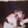 Michele May Photo 43