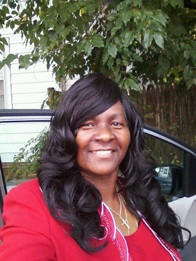 Linda Mitchell Photo 9