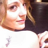 Amanda Spradlin Photo 18