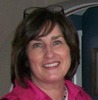 Mary Mackenzie Photo 33