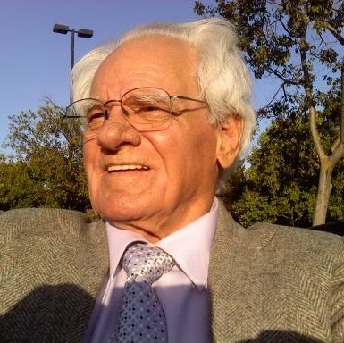 Bill Armstrong Photo 8