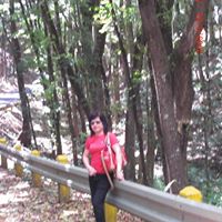 Pi Chen Photo 14