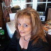 Mindy Bender Photo 11