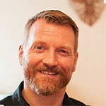 Joel Moore Photo 33
