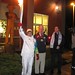 Stewart Powell Photo 21