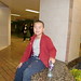 Samuel Liu Photo 21