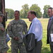 Jeffrey Mcnamara Photo 6