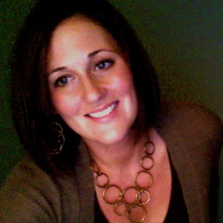 Jill Conklin Photo 4