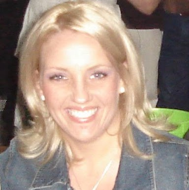Robyn Cox Photo 12