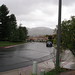 April Storms Photo 14