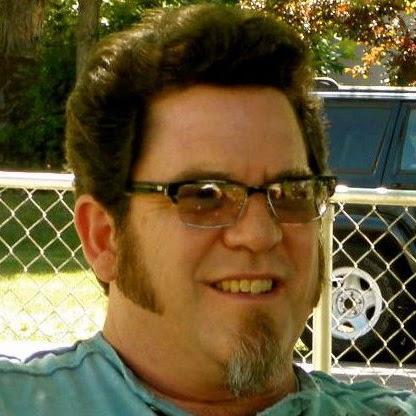 Don Hendricks Photo 21