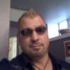 Bennett Oliverio Photo 1