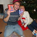 Jamie Hodges Photo 20