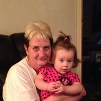 Janet Blankenship Photo 18
