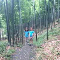 Michelle Behnke Photo 19