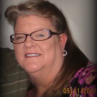 Ruth Meeks Photo 4