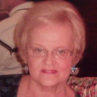 Sandra Burrough Photo 6