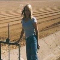 Lynda Swan Photo 14