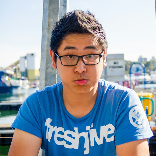 Peter Le Photo 45