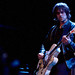 Dean Weathers Photo 10