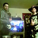 Steve Colby Photo 21