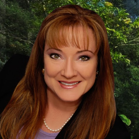 Cathy Colvin Photo 37