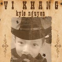 Kyle Nguyen Photo 11