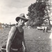 David Rhode Photo 17