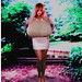 Tina Small Photo 18