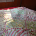 Darla Hope Photo 10