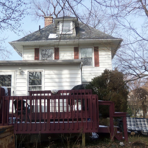 Gerald Mccann Photo 25