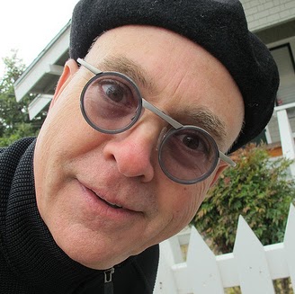 John Ewing Photo 38