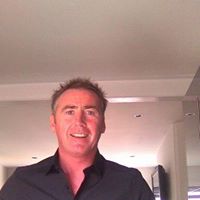 Frank Chapman Photo 27