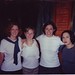 Heather Crawford Photo 30