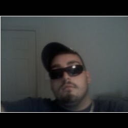 John Brobst Photo 3