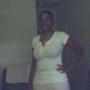 Barbara Mcwhorter Photo 22